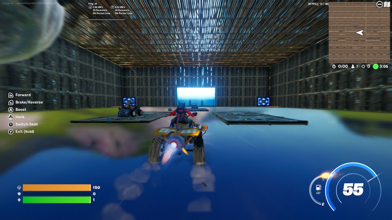 Fortnite5